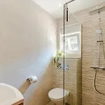 Apartamento Beautiful In