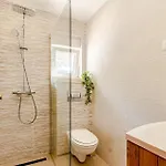 Apartamento Beautiful In *