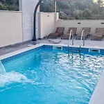 Apartamento Beautiful In *