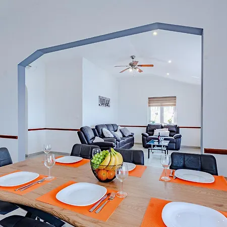 Amazing In Apartamento *