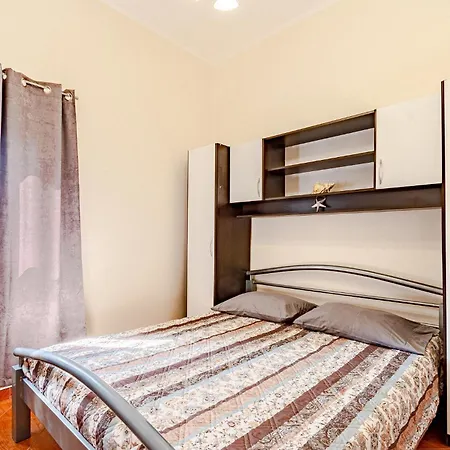 Amazing In Διαμέρισμα Blato (Korcula)