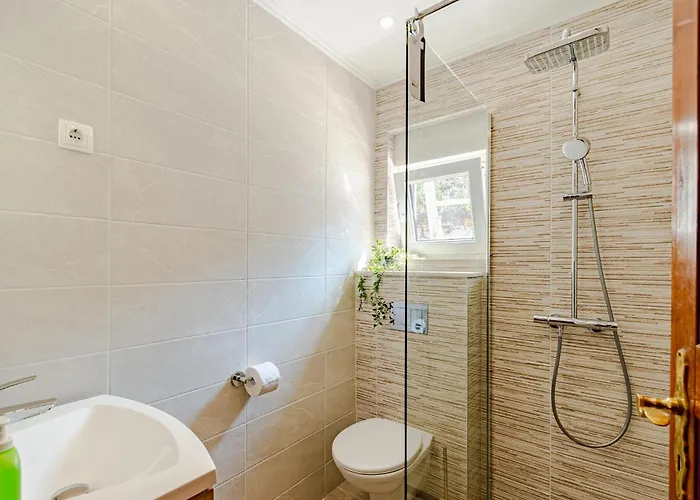 아파트 Amazing In