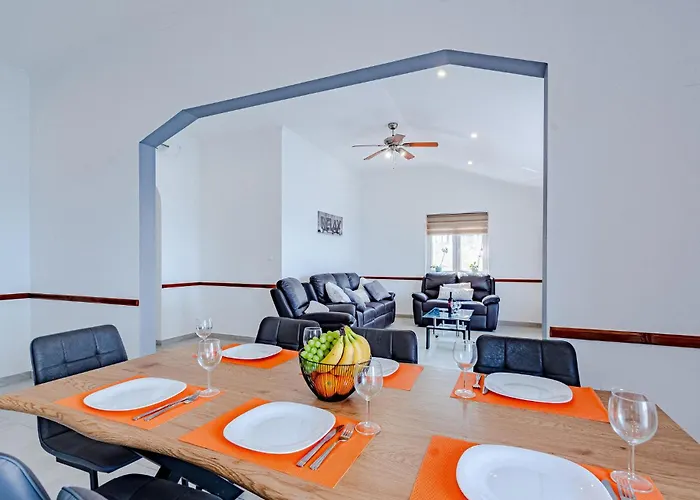 Amazing In 아파트 *