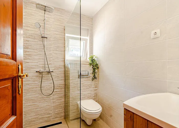 아파트 Amazing In *