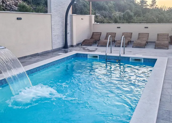 아파트 Amazing In *