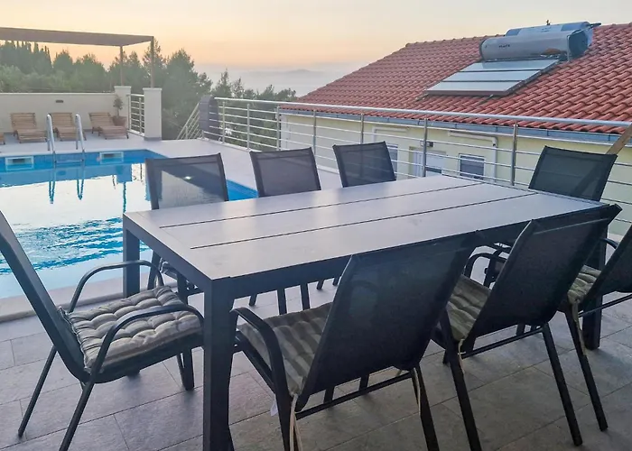 아파트 Amazing In *