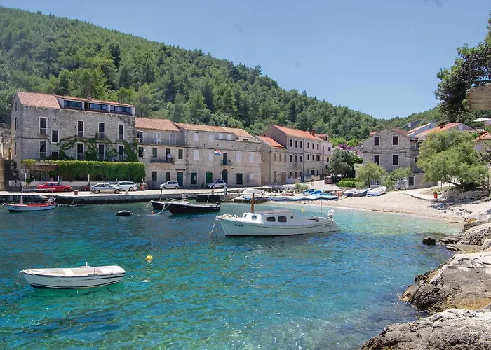 아파트 Amazing In