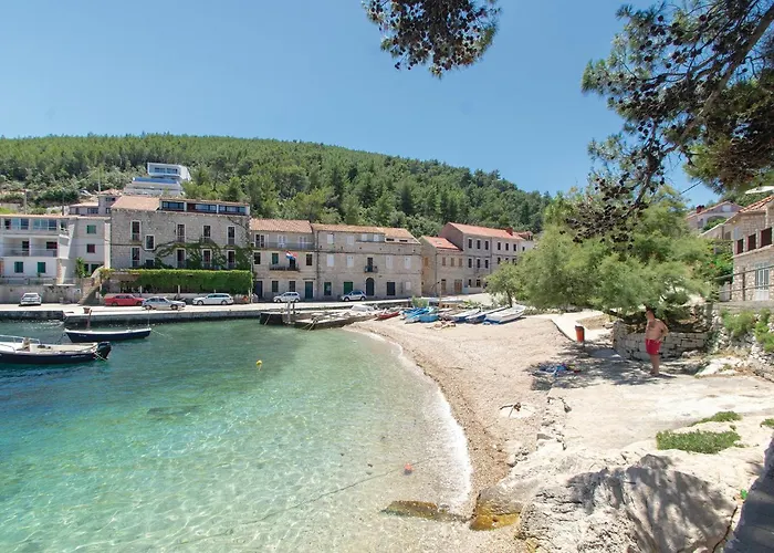 아파트 Amazing In *